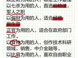 全民奇迹2新手职业选择指南：揭秘最佳职业选择策略与优势分析