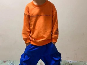 幼儿 hiphop 仙踪网在线，专注幼儿舞蹈教育，提供优质课程和学习资源