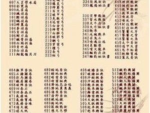 三国群英传7命运之轮招降攻略：策略与技巧详解