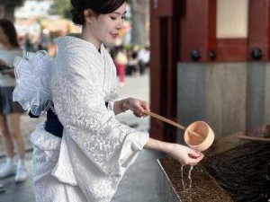 日本最大但人文艺术欣赏，领略日本独特文化魅力