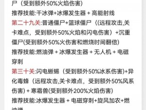 僵尸大流行8月20日新版本仙袭攻略揭秘：隐藏英雄解锁密码与实战指南