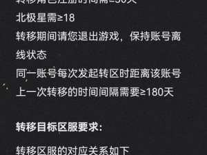 英雄联盟手游台服安卓及IOS版下载攻略：全面指南教你如何轻松获取游戏版下载方法