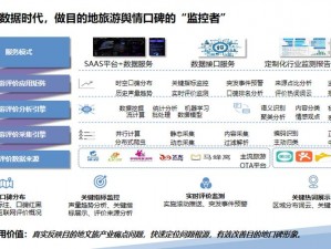 云游仙商系统揭秘：数字时代的奇幻商业之旅