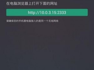 为什么 v9 国际已满 18 不让玩了？如何解决 v9 国际已满 18 的问题？