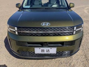 亚洲无人区码SUV—亚洲无人区码 SUV：探寻神秘之地的绝佳伴侣