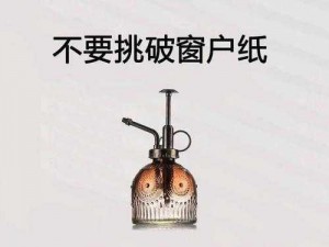 《深度解析：人情世故下的全关卡通关攻略大全》