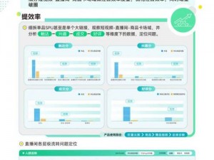 作弊不露痕迹：第八关突破策略与通关指南