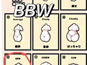 女性BBWBBWBBWBBW-如何看待女性 BBWBBWBBWBBW？