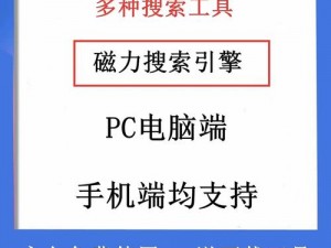 高效天堂 bt 在线 www 种子——你所需的资源尽在这里，满足你的一切需求