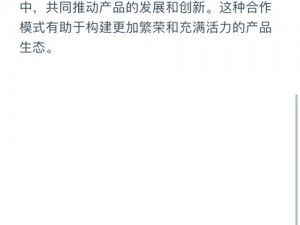 提供各大视频网站 API 接口，助力开发者轻松集成视频功能