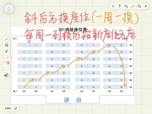 3人轮换;如何进行 3 人轮换的排班？