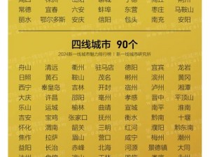 国内精自线一二三四2021 国内精自线一二三四 2021 年有哪些新变化？