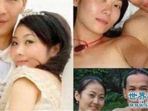 广西柳州莫菁门、广西柳州莫菁门事件：年轻女孩被拍私密照并在网络上传播