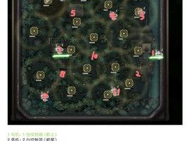 第五人格攻略：深入解析走地流疯眼打法详解