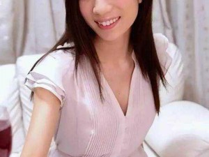 风情韵味人妻 HD，高清画质，展现成熟女性的魅力与风情