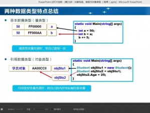 Loadout游戏攻略分享：实用玩法技巧解析与运用之道