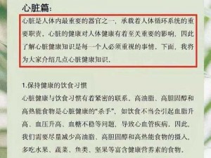 狼兄高能量运动营养饮料，快速补充能量，让你时刻保持巅峰状态