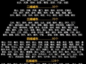 亚洲精品一线二线三线无人区，探索未知的神秘世界