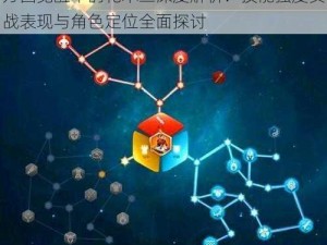 万国觉醒中的花木兰深度解析：技能强度实战表现与角色定位全面探讨