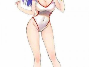 fgo泳装复刻—FGO 泳装复刻：清凉一夏，与英灵共赴海滩