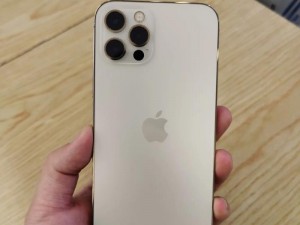 HD2 中国成熟版 iPhone69，一款融合了苹果经典设计与中国特色的高端智能手机