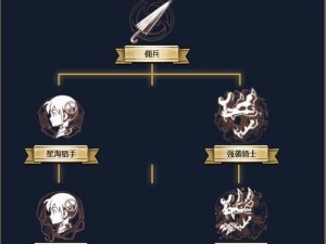 《梦幻模拟战》神乐角色强度解析：是否值得抽取？神乐实战能力与价值探讨