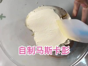 马和马胶配方的视频：揭秘马和马胶的神奇配方，让你在家也能轻松制作