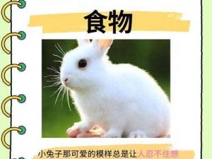 男朋友为什么喜欢吃我的小兔子？一吃就吃半个多小时，怎么办？