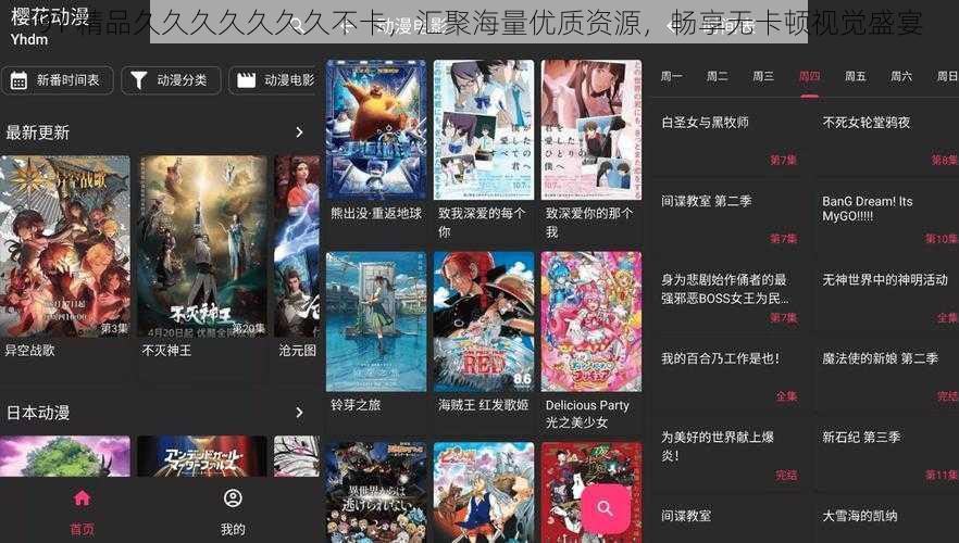 91 精品久久久久久久久不卡,汇聚海量优质资源,畅享无卡顿视觉盛宴