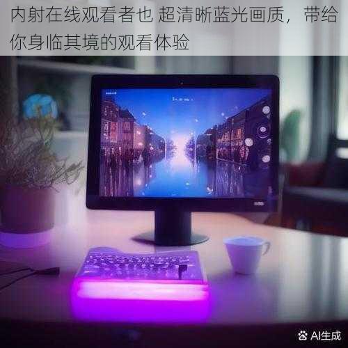 内射在线观看者也 超清晰蓝光画质,带给你身临其境的观看体验