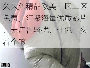 久久久精品欧美一区二区免费，汇聚海量优质影片，无广告骚扰，让你一次看个够