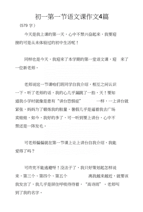 没带罩子被校霸 C 了一节课作文：深度剖析