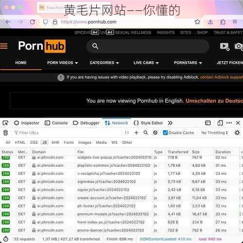 黄毛片网站——你懂的