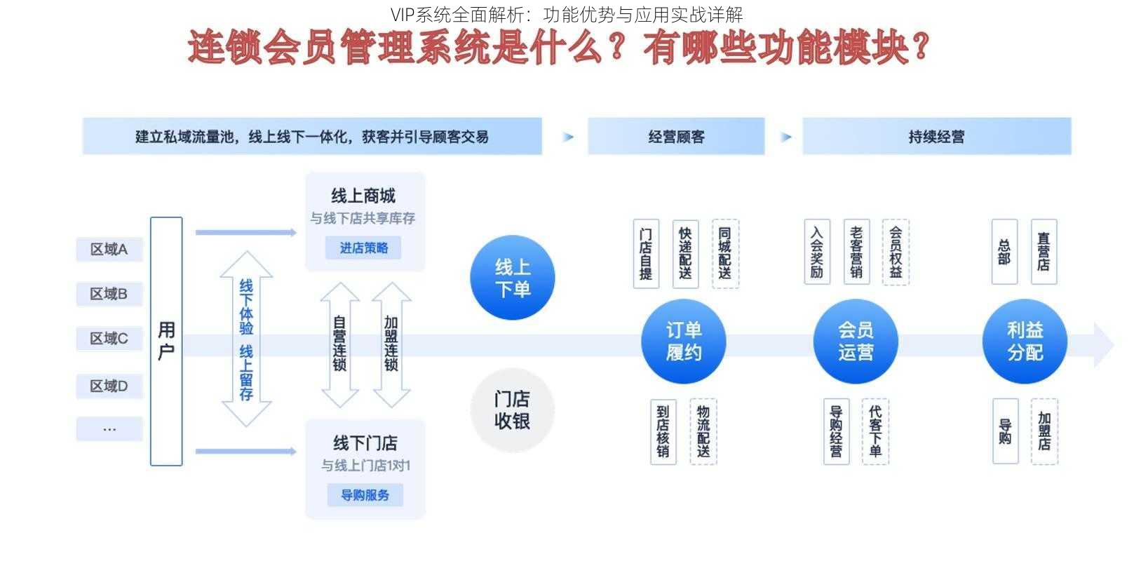 VIP系统全面解析：功能优势与应用实战详解