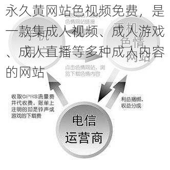 永久黄网站色视频免费，是一款集成人视频、成人游戏、成人直播等多种成人内容的网站