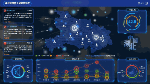 免费的舆情网站 APP，实时监测舆情动态，助力企业决策