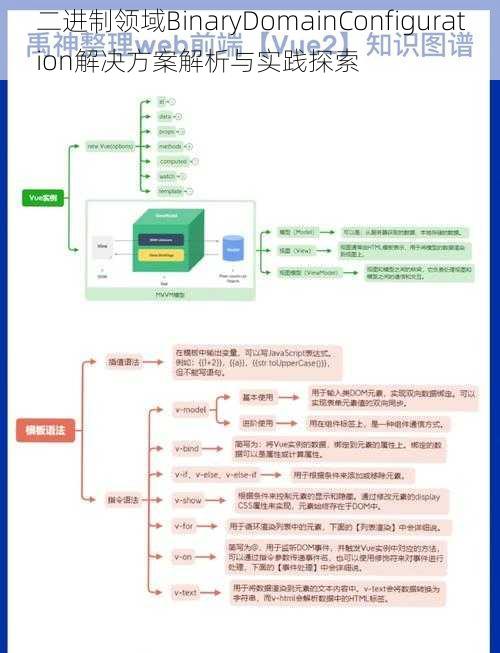 二进制领域BinaryDomainConfiguration解决方案解析与实践探索